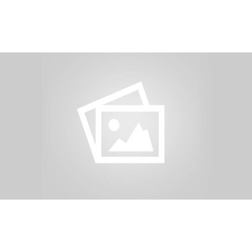 Печать на холсте в Омске