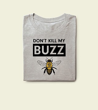 category image category image