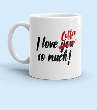 category image category image