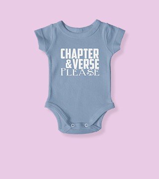 category image category image